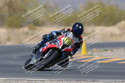 media/Apr-14-2023-Apex Assassins (Fri) [[6bc7254b18]]/Racer 2/Session 5 (Turn 6)/